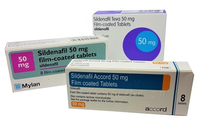 vardenafil accord 20 mg