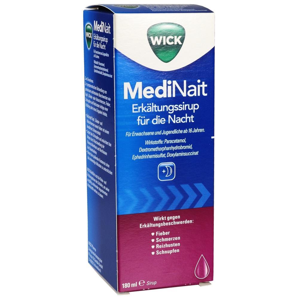 vardenafil biomo 10 mg