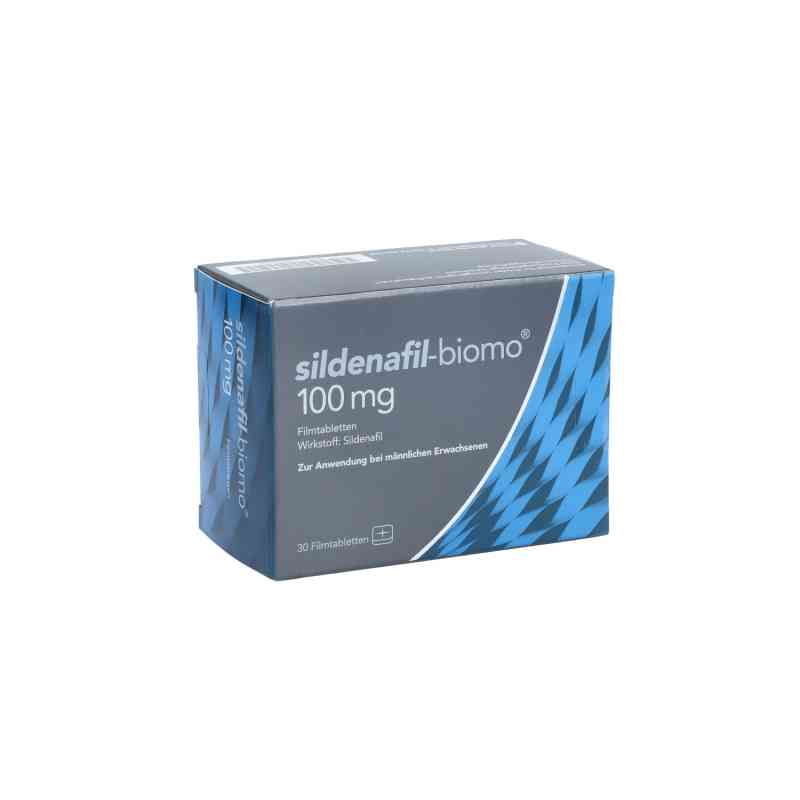 vardenafil biomo 20mg fta