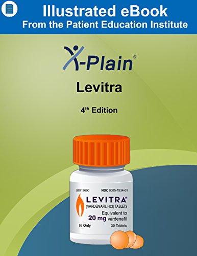 Vardenafil comment acheter