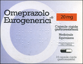 vardenafil eurogenerici 10 mg