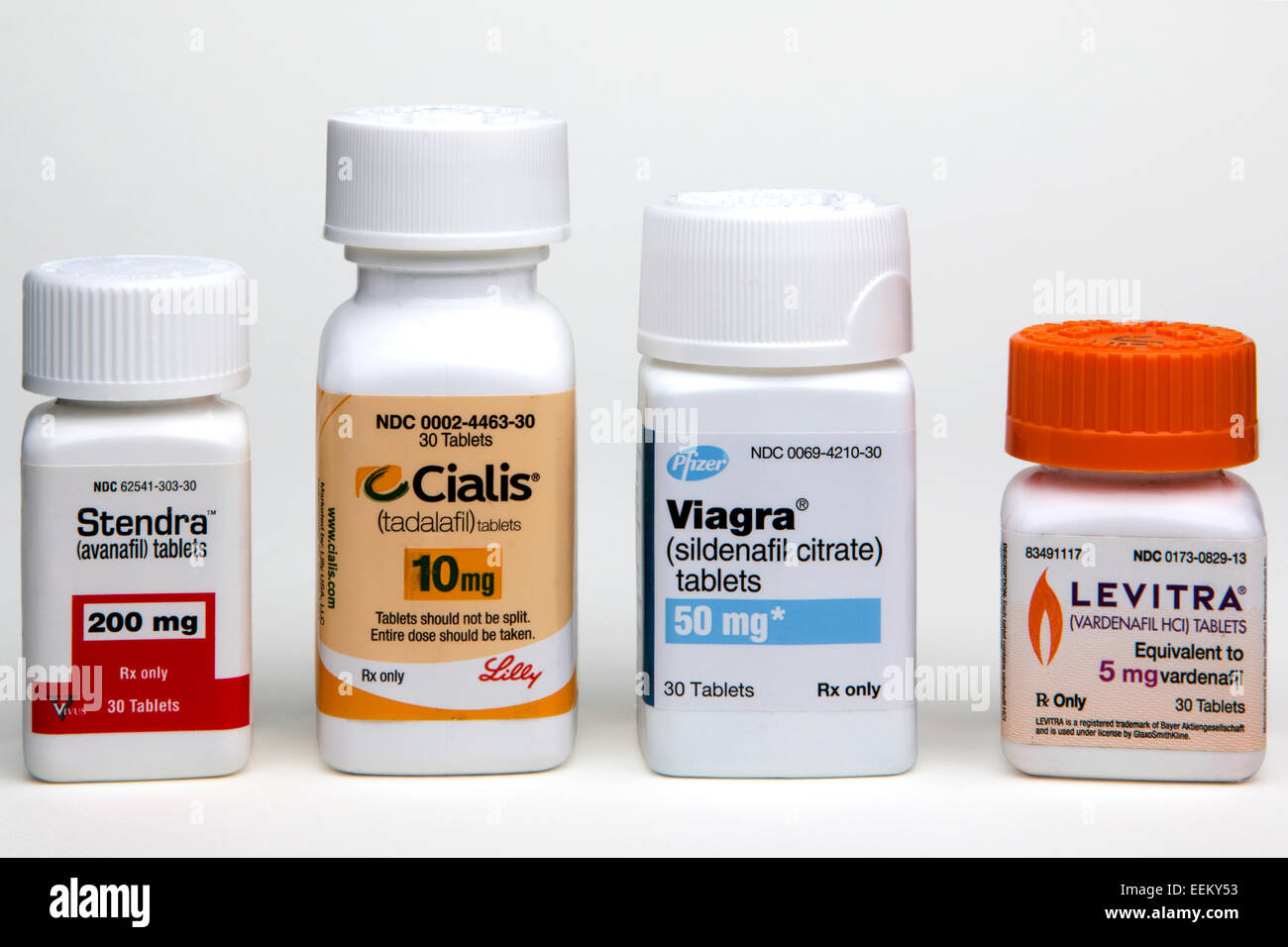 Vardenafil hcl 10mg