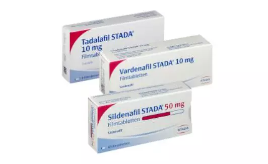vardenafil hormosan 10 mg