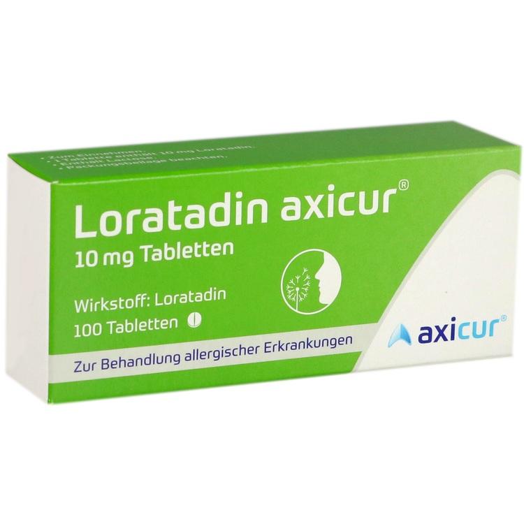 Vardenafil hormosan 20mg