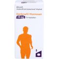 Vardenafil Hormosan 20mg