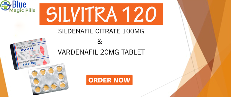 vardenafil online acheter