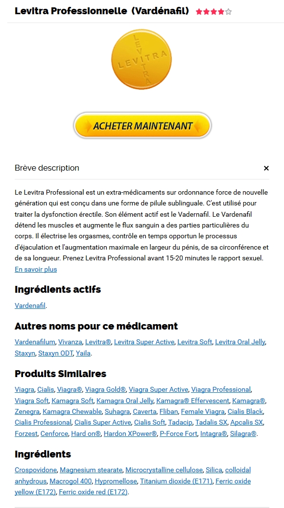 vardenafil pharmacie en ligne