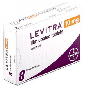 vardenafil pharmacie online