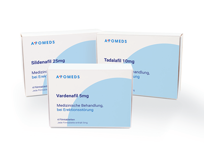 vardenafil sandoz 10 mg