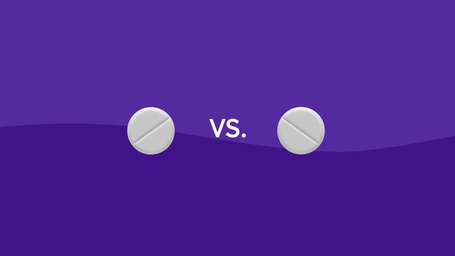 vardenafil teva 10 mg