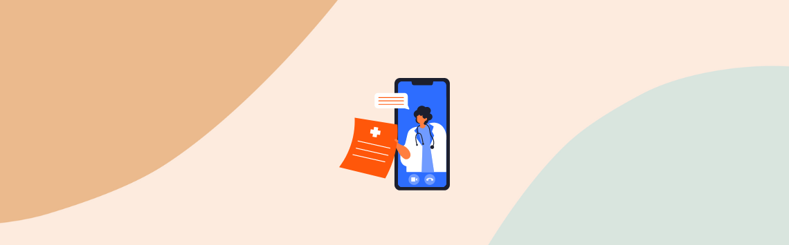 vasodilatateur sans ordonnance sildenafil