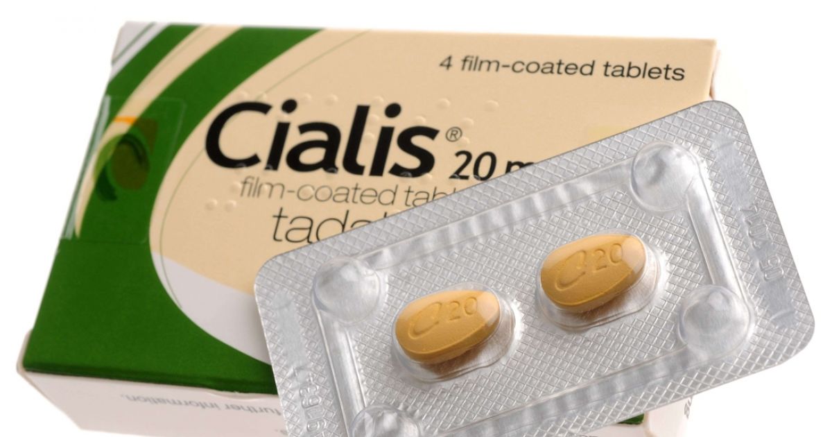 vasodilatateur sans ordonnance sildenafil