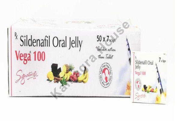 vega sildenafil 120 mg