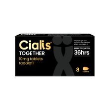 vente cialis 10mg