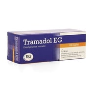 vente de tramadol en ligne