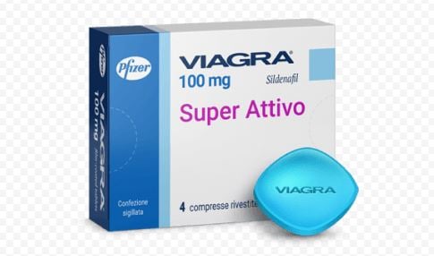 Vente de viagra sans ordonnance a montreal