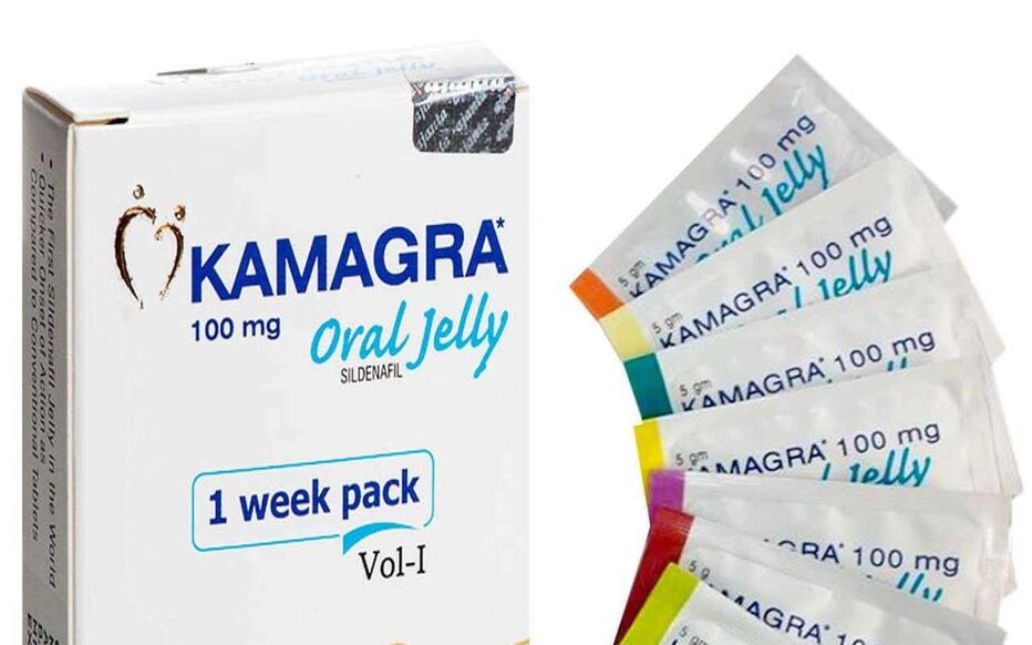 Vente Kamagra Bruxelles