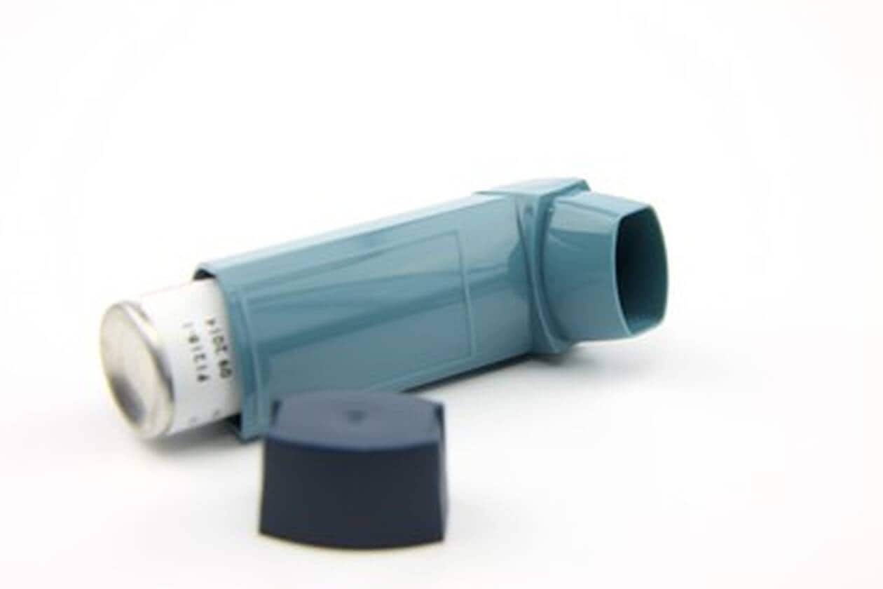 Ventolin en ligne