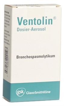 ventolin en ligne