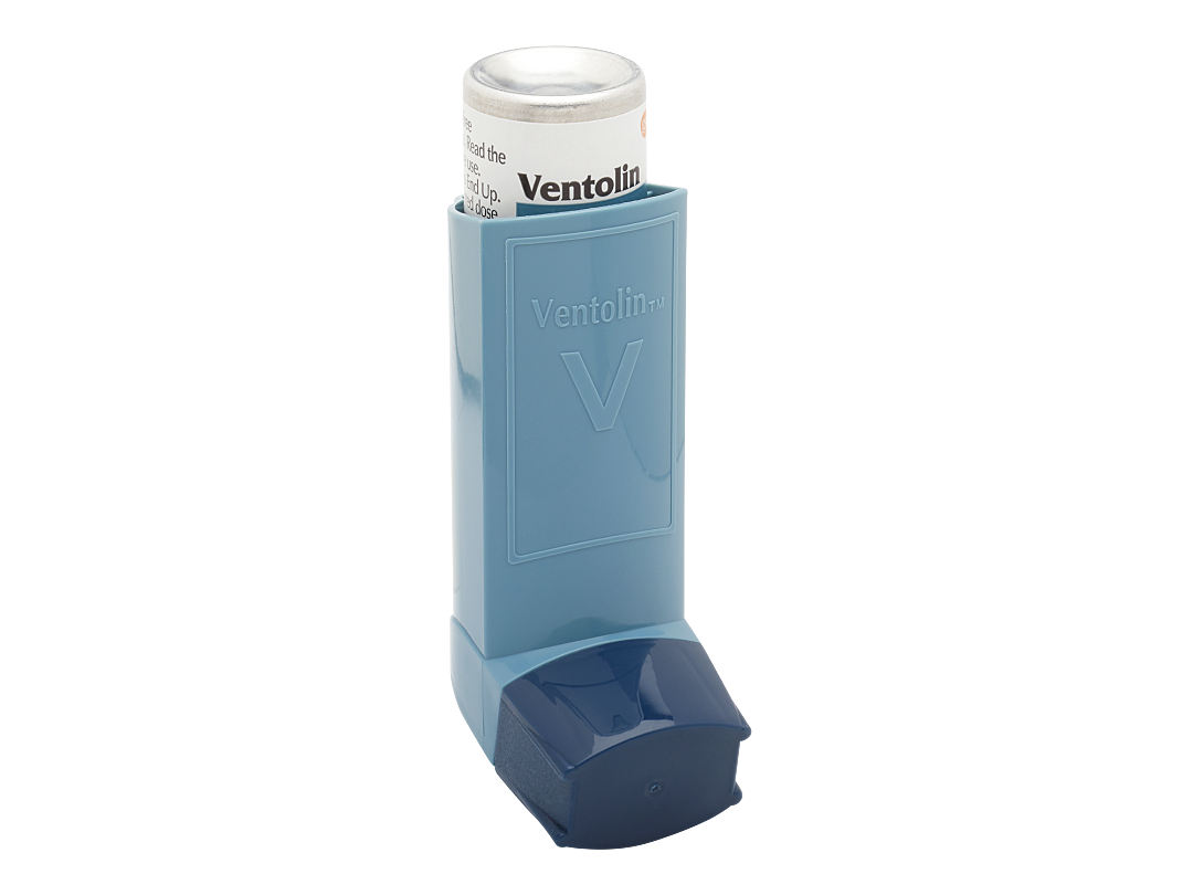 Ventolin Hfa Online