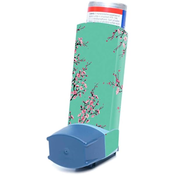 Ventolin inhaler online au