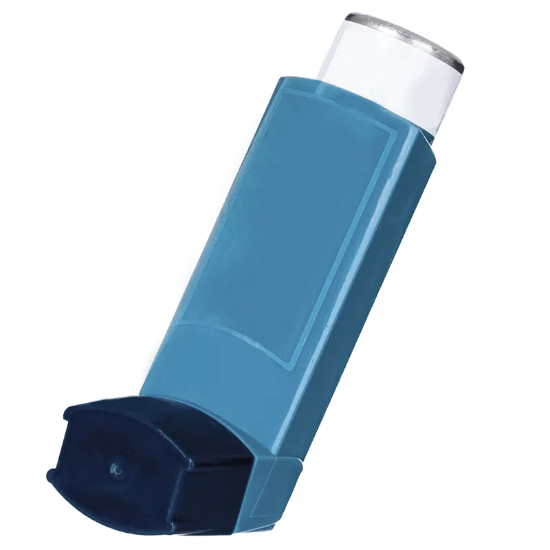 ventolin inhalers online