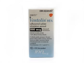 ventolin online acheter