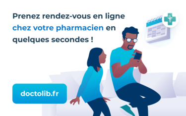 Ventolin pharmacie online