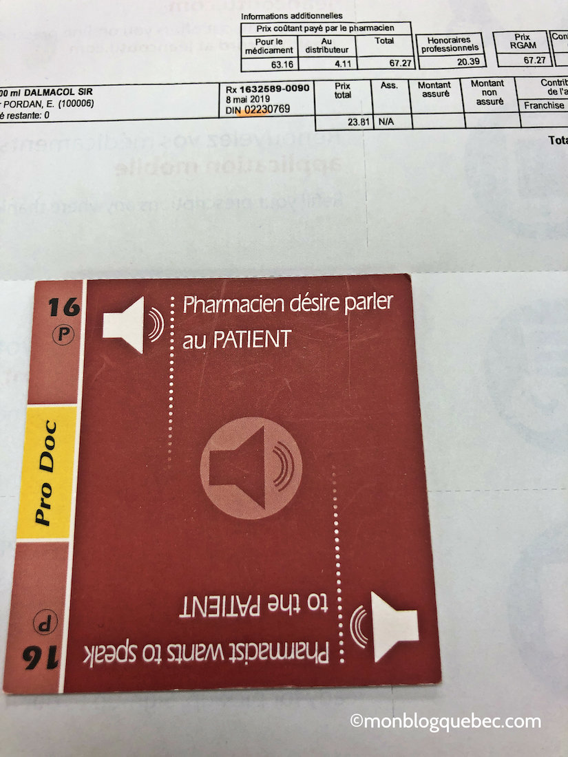 Ventolin sans ordonnance quebec