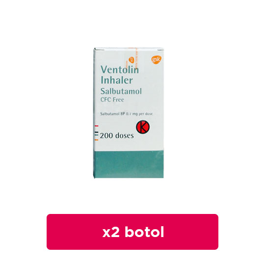 ventolin spray online