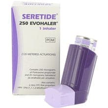 Ventolin Spray Online