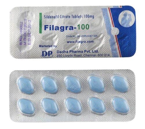Viagra 100 mg france Viagra 100 mg france