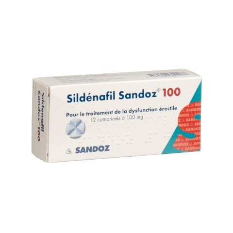 Viagra 100 mg prix france