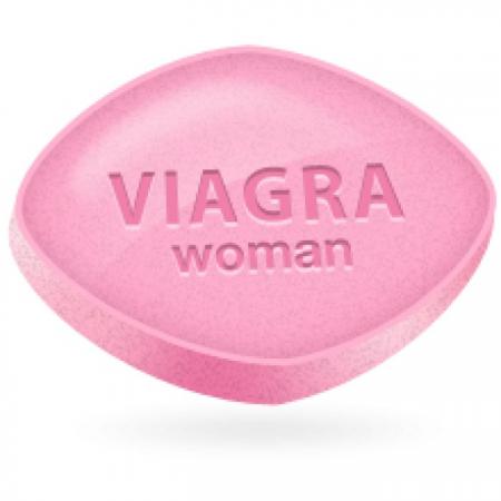 viagra 100mg 4tab