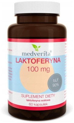 viagra 100mg allegro