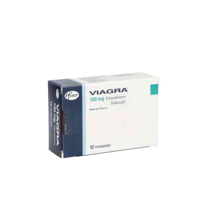 Viagra 100mg english