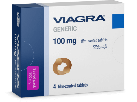 viagra 100mg france