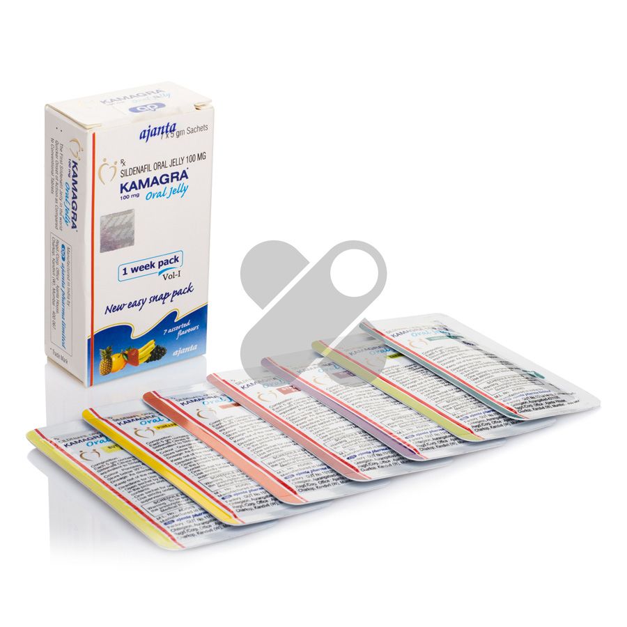 viagra 100mg gel