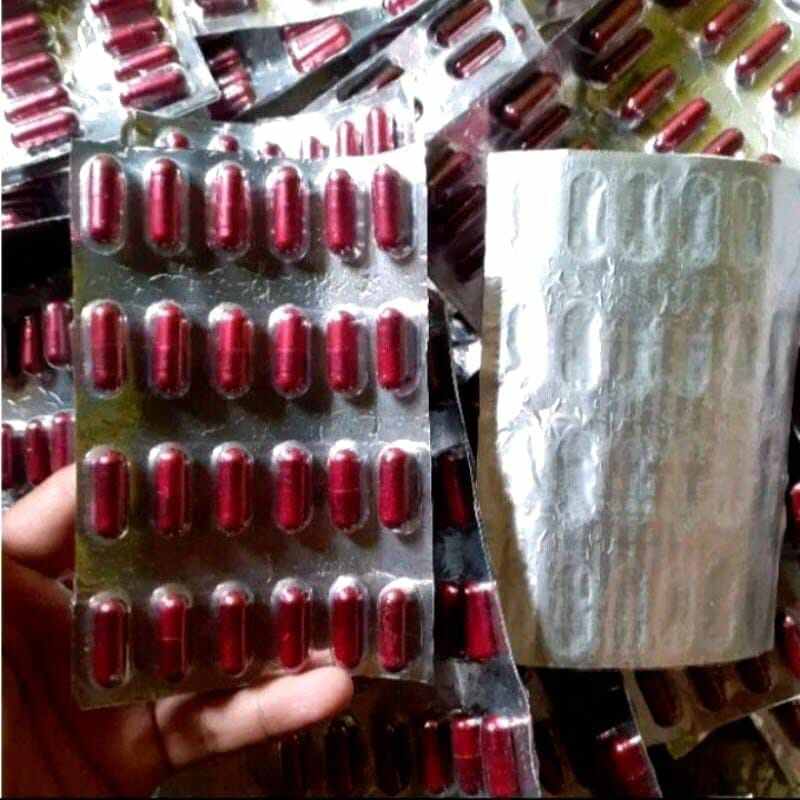 Viagra 100mg lazada