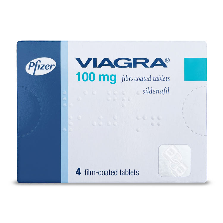viagra 100mg online