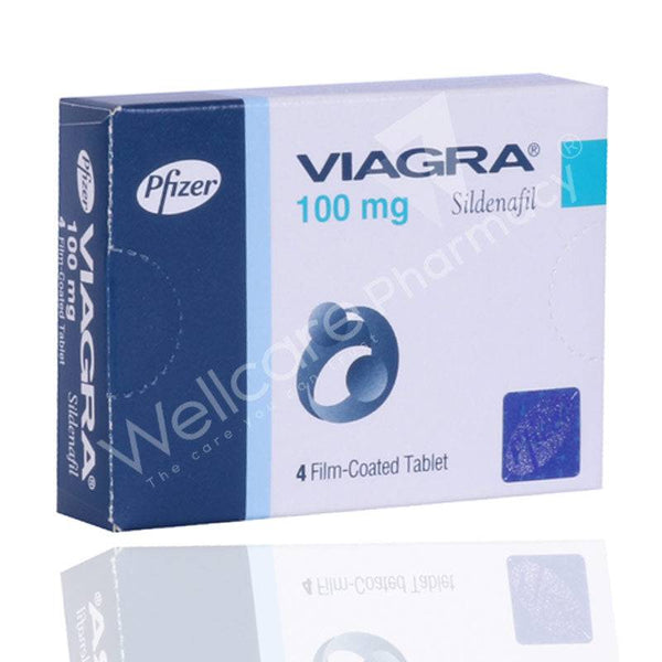 Viagra 10mg prix