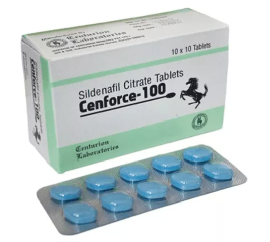 Viagra 130mg