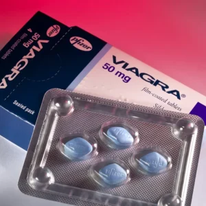 Viagra 130mg Online