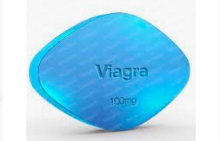 Viagra 150 mg prix