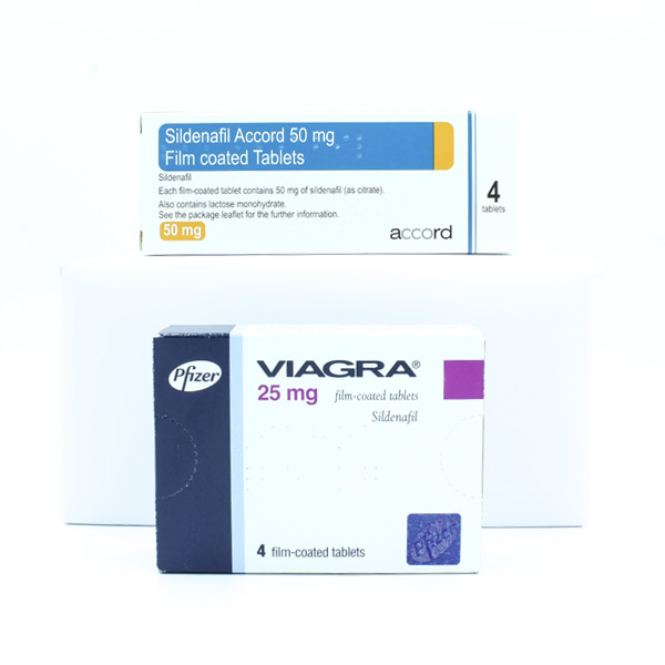 viagra 150mg online