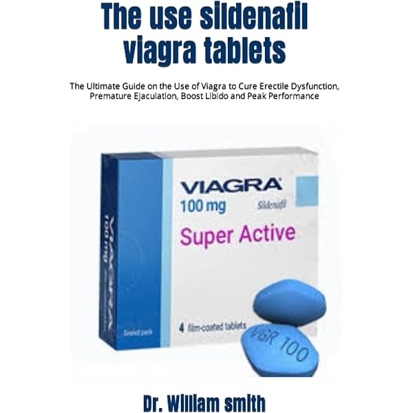 Viagra 200 Mg Achat