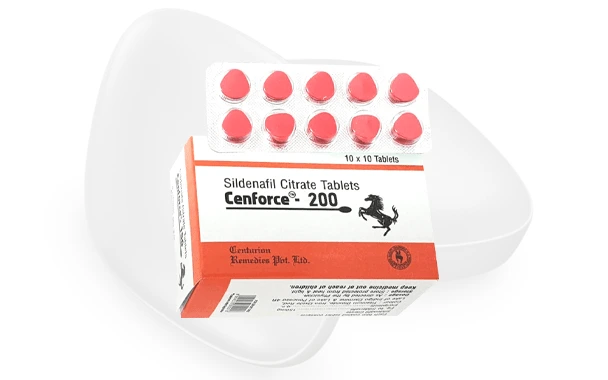 Viagra 200mg Online