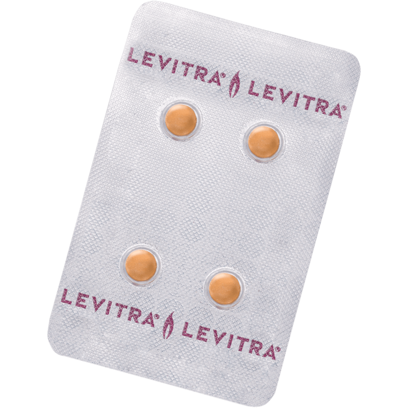 viagra 200mg prix