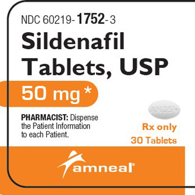 Viagra 50 mg avis
